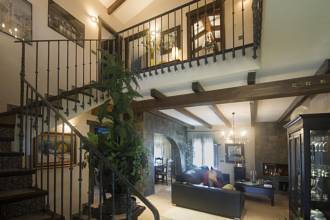 Thumbnail von Villa For Sale in Coin, Málaga