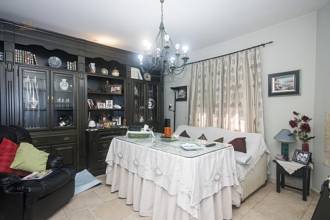 Thumbnail von Villa For Sale in Coin, Málaga