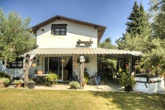 Thumbnail von Villa For Sale in Coin, Málaga