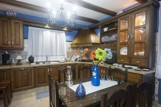 Thumbnail von Villa For Sale in Coin, Málaga