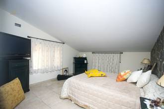 Thumbnail von Villa For Sale in Coin, Málaga