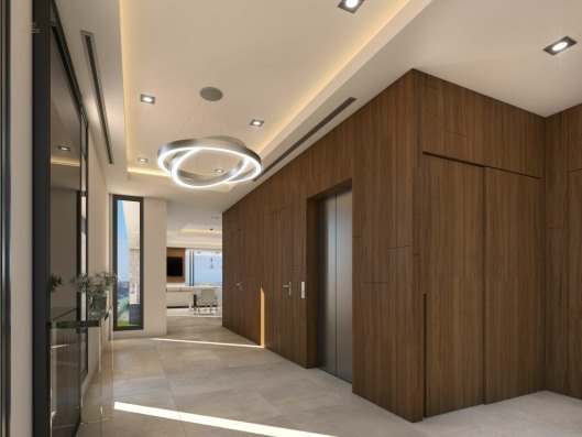 Thumbnail von JAVEA Villa ES109452