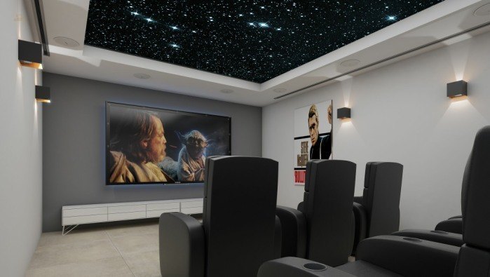 Thumbnail von JAVEA Villa ES109452