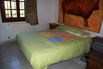 Thumbnail von Villa For Sale in Dénia, Alicante