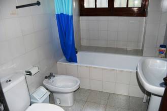 Thumbnail von Villa For Sale in Dénia, Alicante