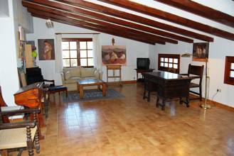 Thumbnail von Villa For Sale in Dénia, Alicante