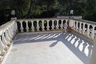 Thumbnail von Villa For Sale in Dénia, Alicante