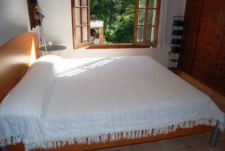 Thumbnail von Villa For Sale in Dénia, Alicante