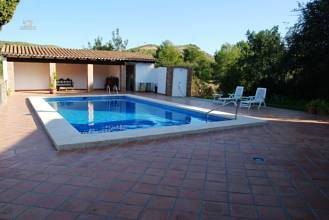 Thumbnail von Villa For Sale in Dénia, Alicante