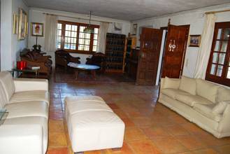 Thumbnail von Villa For Sale in Dénia, Alicante