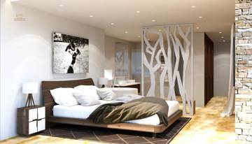 Thumbnail von Villa For Sale in Benalmadena, Málaga