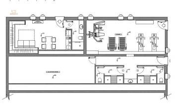 Thumbnail von Altea Apartment ES17259