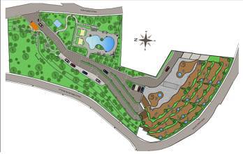 Thumbnail von Altea Apartment ES17259