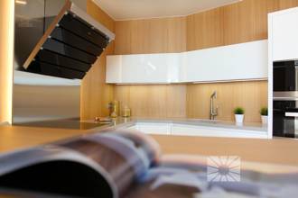 Thumbnail von Altea Apartment ES17259