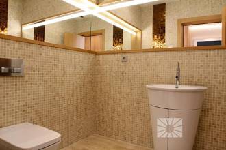 Thumbnail von Altea Apartment ES17259