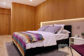 Thumbnail von Altea Apartment ES17259