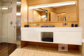 Thumbnail von Altea Apartment ES17259