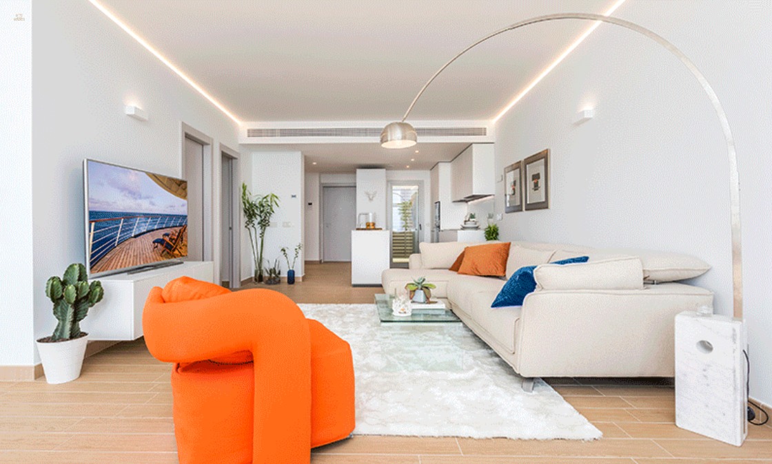 Thumbnail von Apartment For Sale in Fuengirola, Málaga