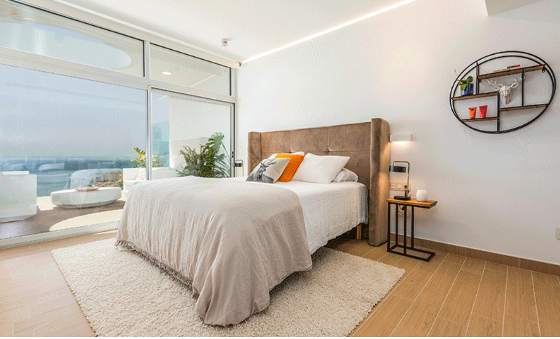 Thumbnail von Apartment For Sale in Fuengirola, Málaga