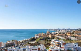 Thumbnail von Apartment For Sale in Fuengirola, Málaga