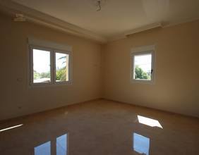 Thumbnail von Orihuela Villa ES17376