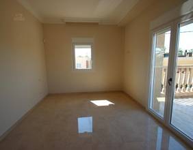 Thumbnail von Orihuela Villa ES17376