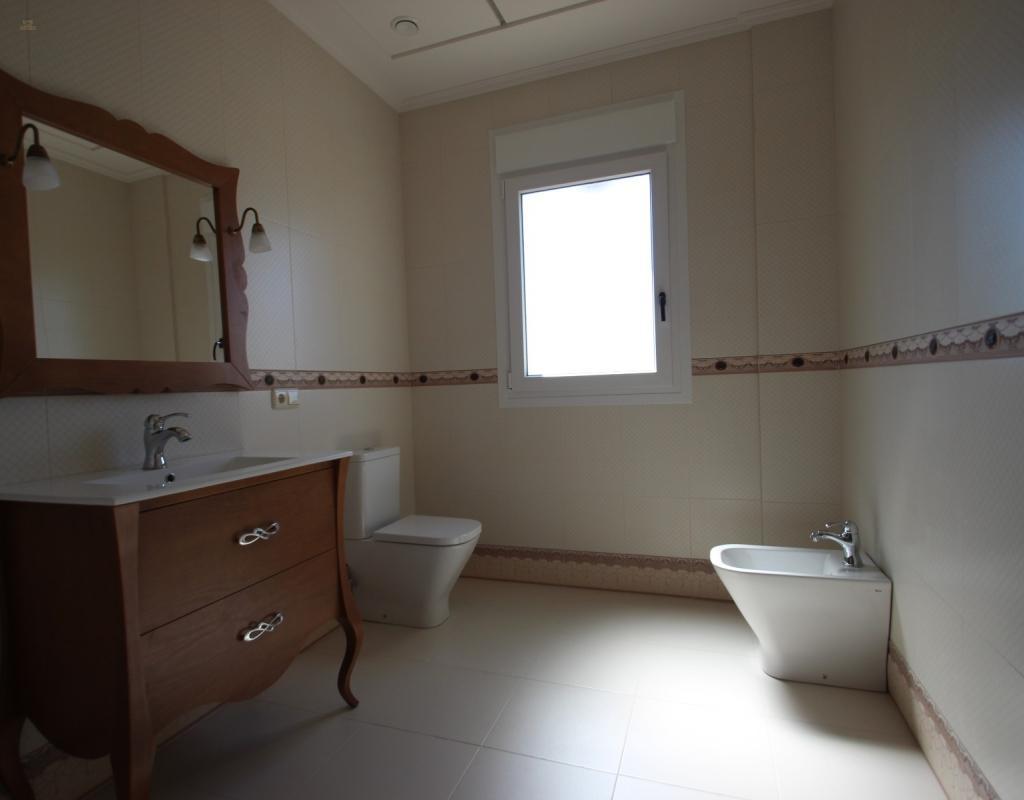 Thumbnail von Orihuela Villa ES17376