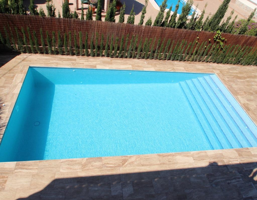 Thumbnail von Orihuela Villa ES17376