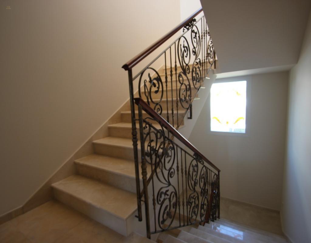 Thumbnail von Orihuela Villa ES17376