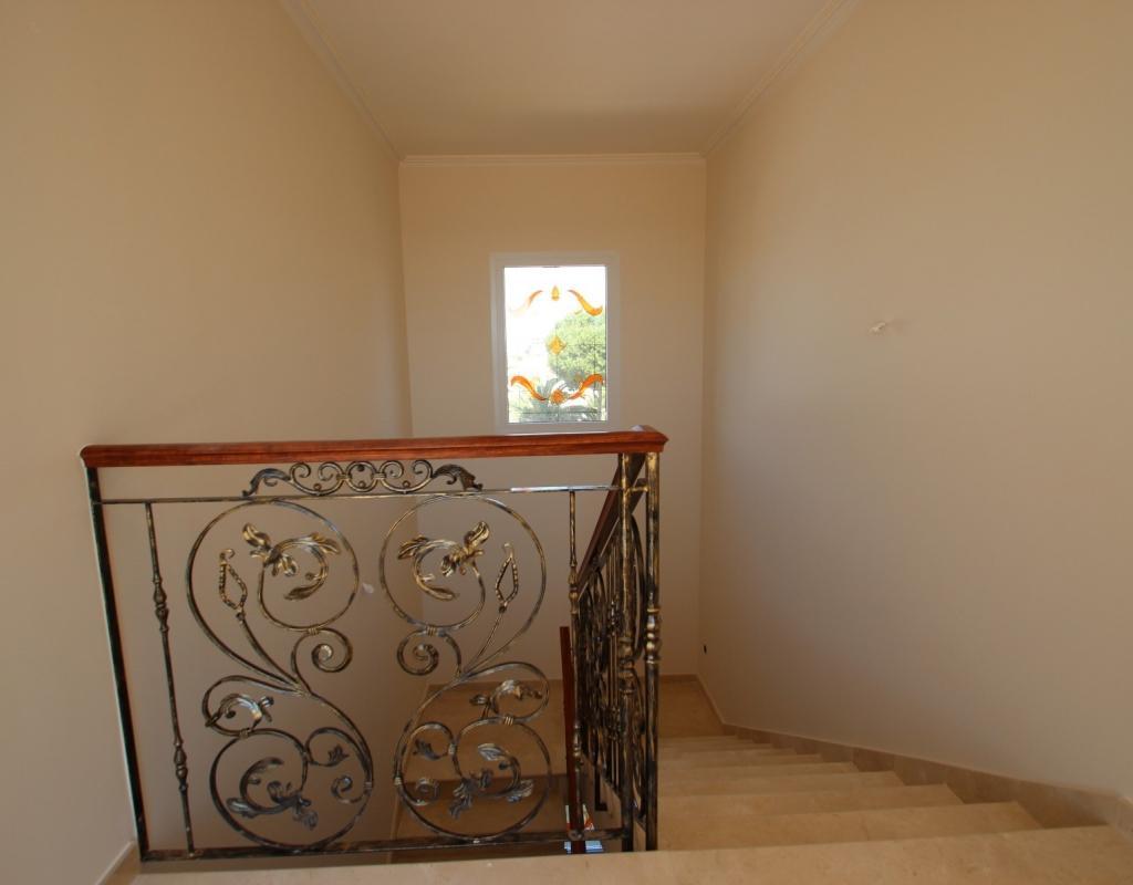 Thumbnail von Orihuela Villa ES17376