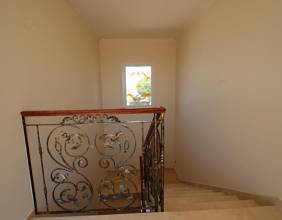 Thumbnail von Orihuela Villa ES17376