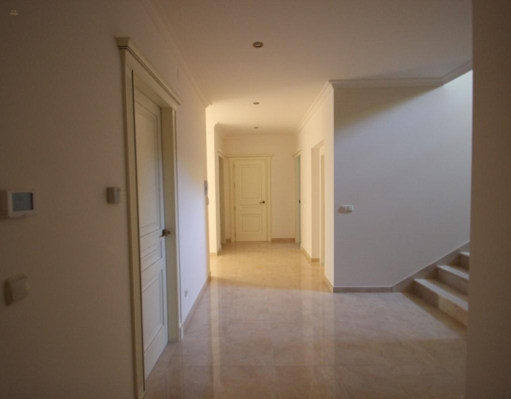 Thumbnail von Orihuela Villa ES17376