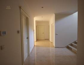 Thumbnail von Orihuela Villa ES17376