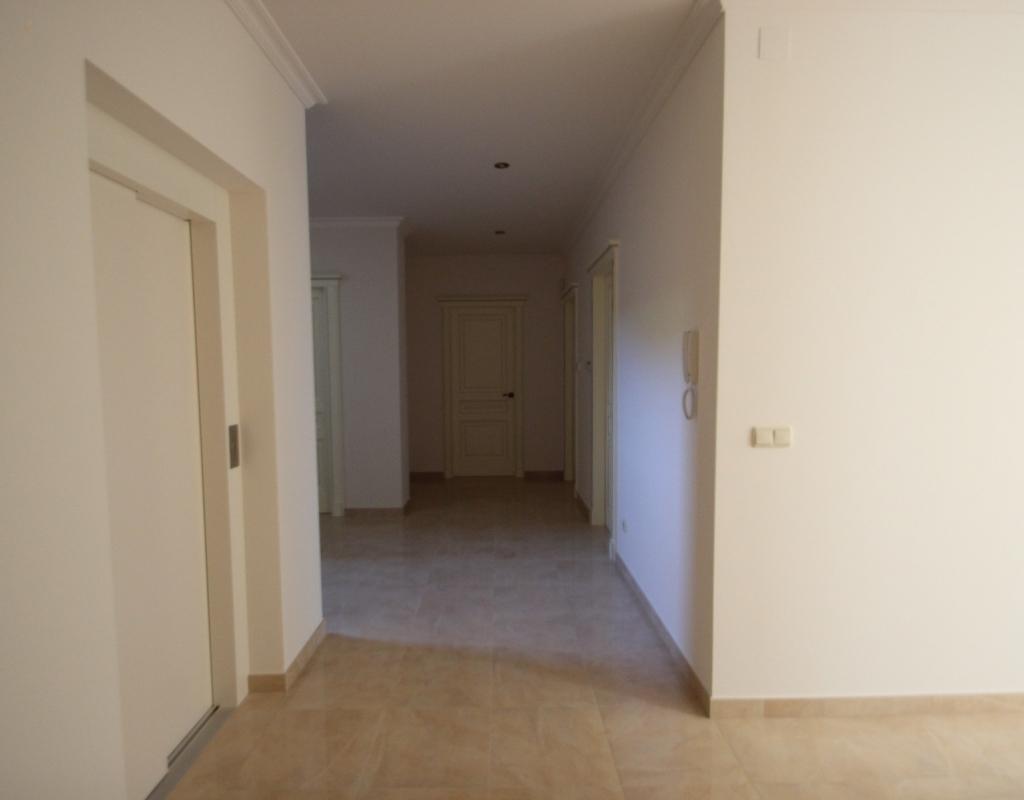 Thumbnail von Orihuela Villa ES17376