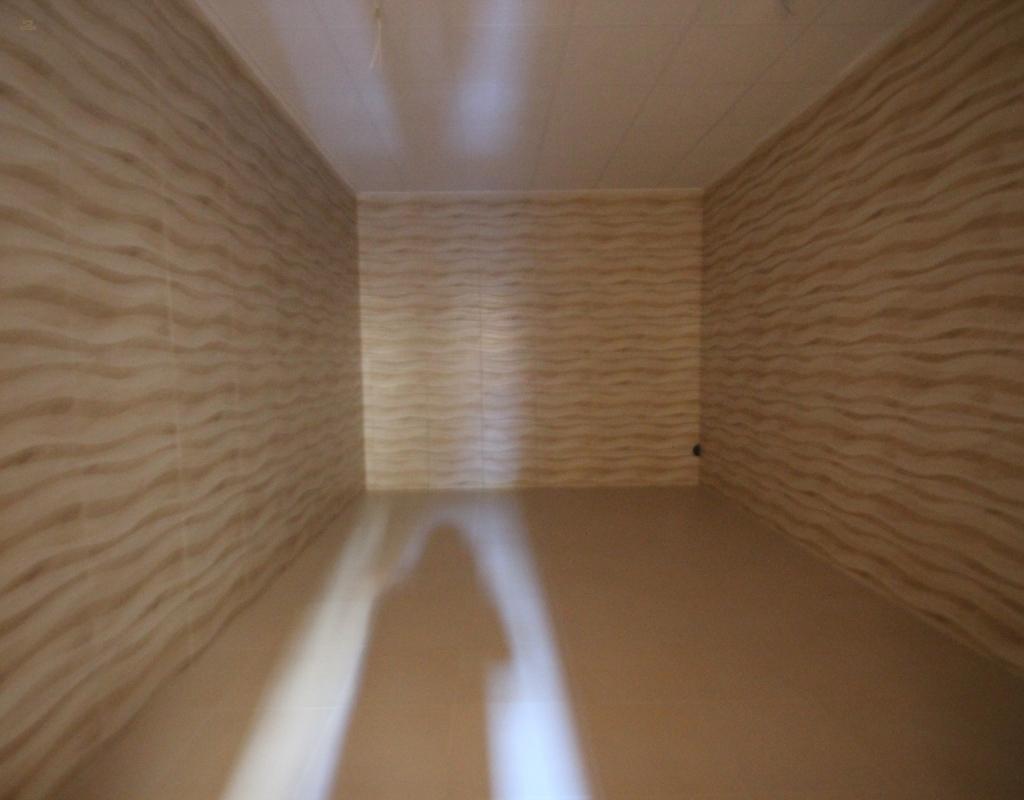 Thumbnail von Orihuela Villa ES17376