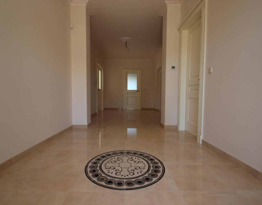 Thumbnail von Orihuela Villa ES17376