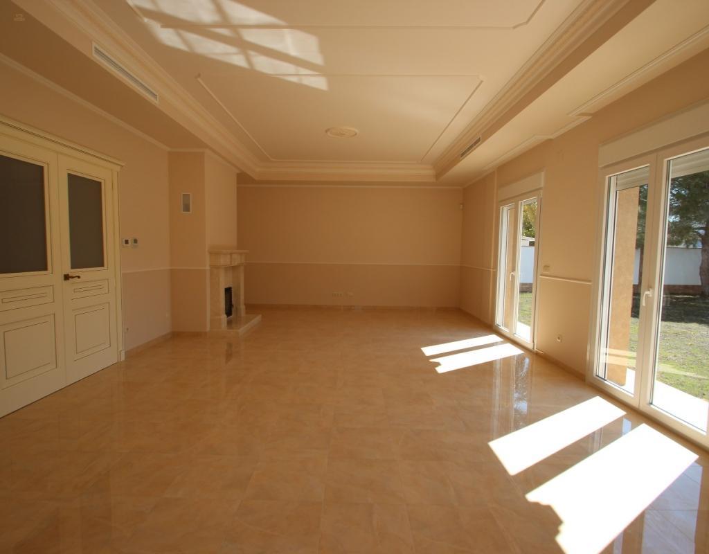 Thumbnail von Orihuela Villa ES17376