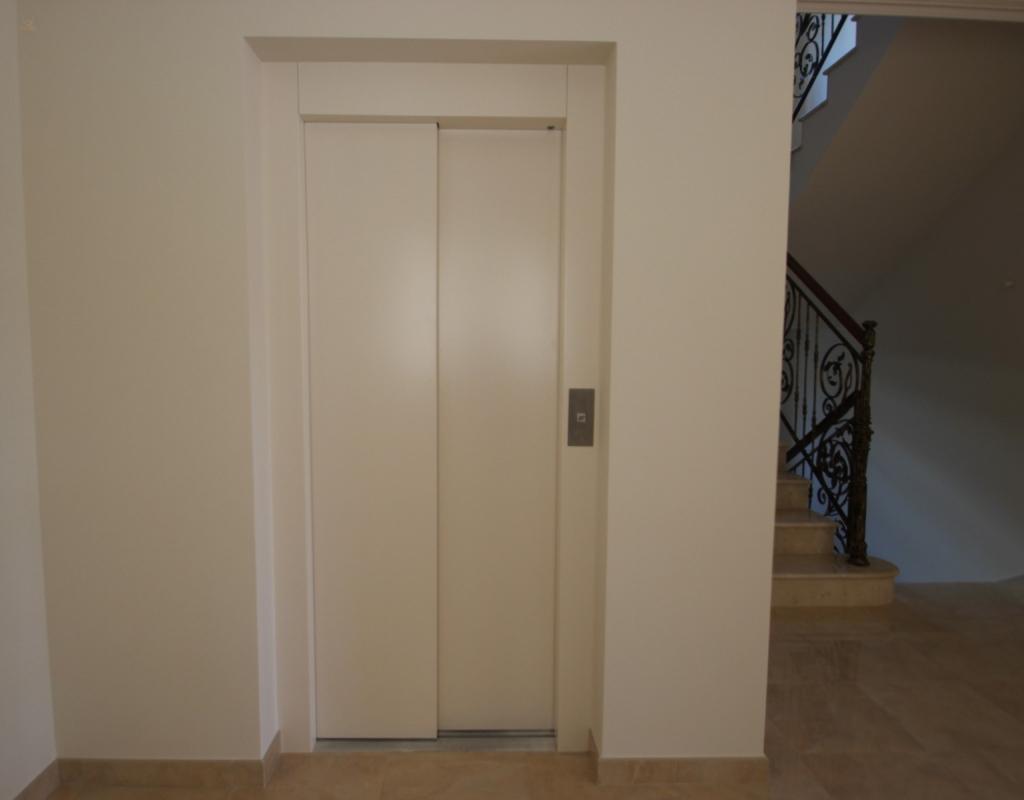 Thumbnail von Orihuela Villa ES17376