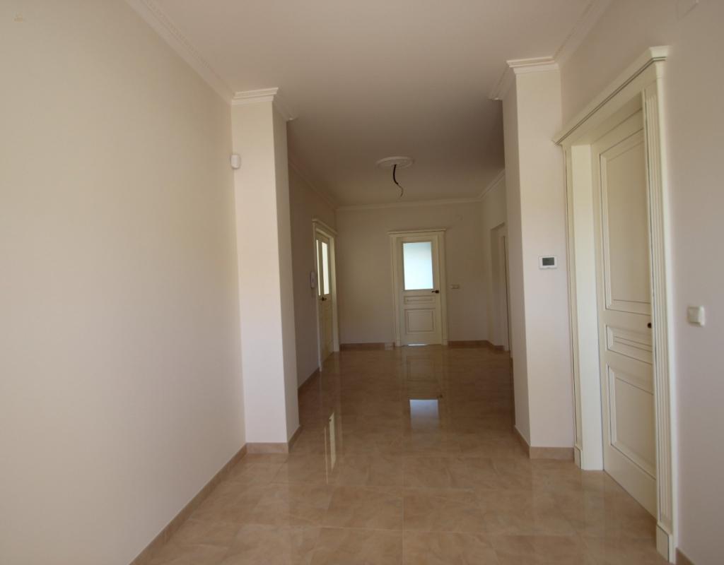 Thumbnail von Orihuela Villa ES17376