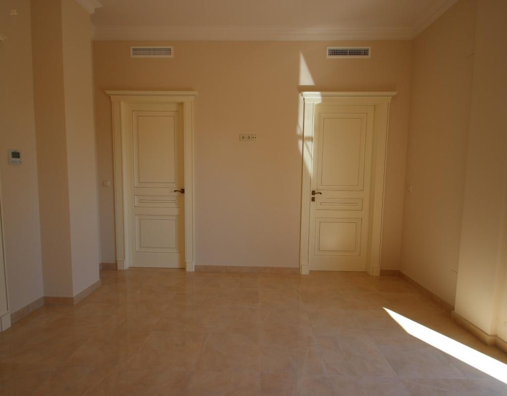 Thumbnail von Orihuela Villa ES17376