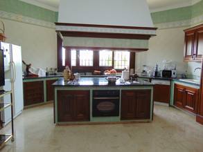 Thumbnail von Cabra Villa ES91534