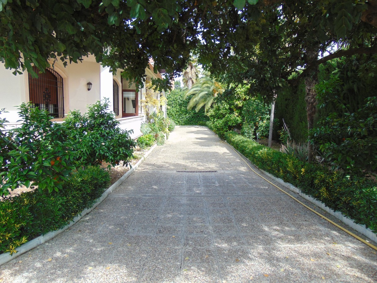 Thumbnail von Cabra Villa ES91534