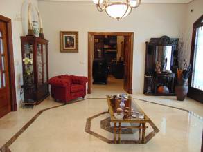 Thumbnail von Cabra Villa ES91534