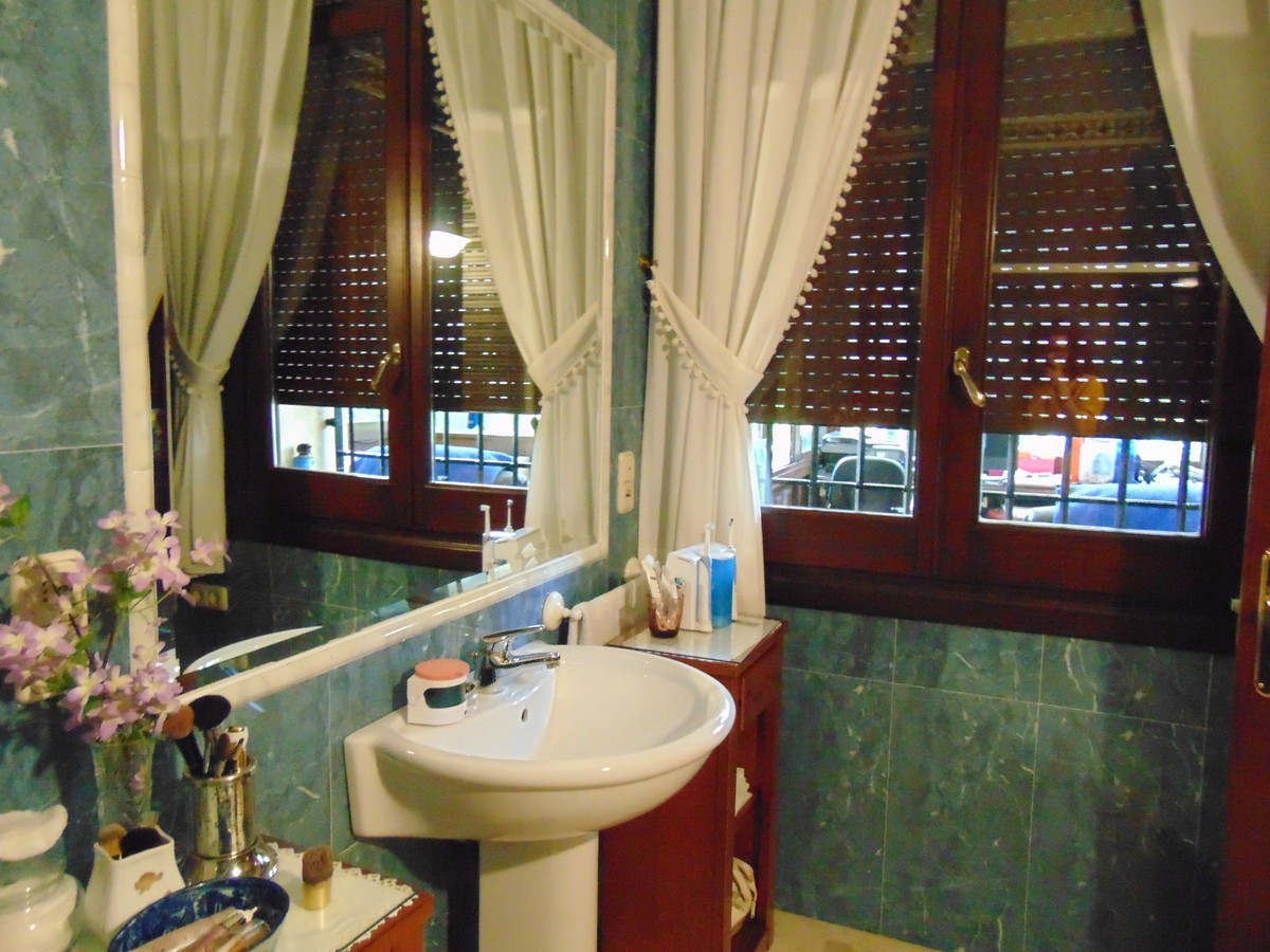 Thumbnail von Cabra Villa ES91534