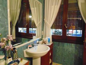 Thumbnail von Cabra Villa ES91534