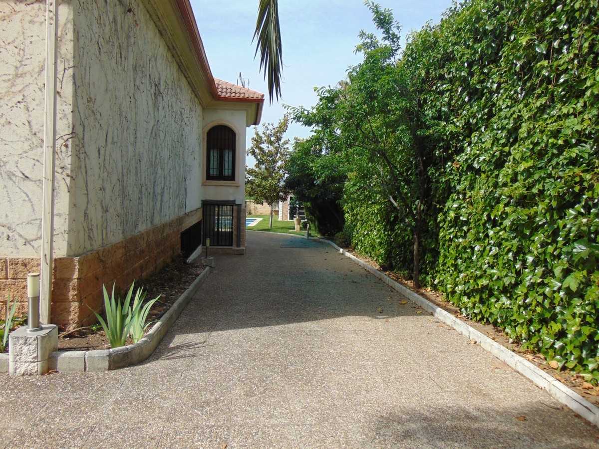 Thumbnail von Cabra Villa ES91534