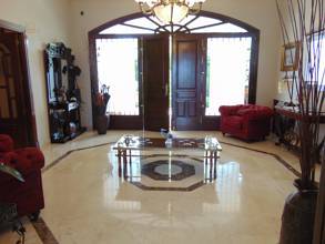 Thumbnail von Cabra Villa ES91534