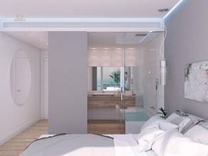 Thumbnail von Apartment For Sale in Benalmadena, Málaga