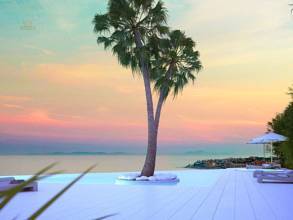 Thumbnail von Apartment For Sale in Benalmadena, Málaga