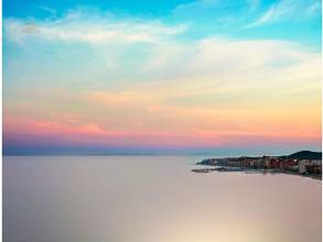 Thumbnail von Apartment For Sale in Benalmadena, Málaga